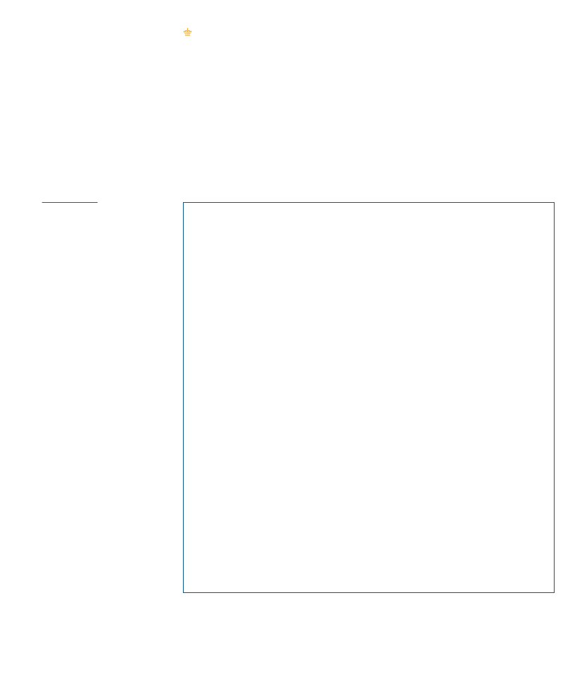 2231485_0009.png