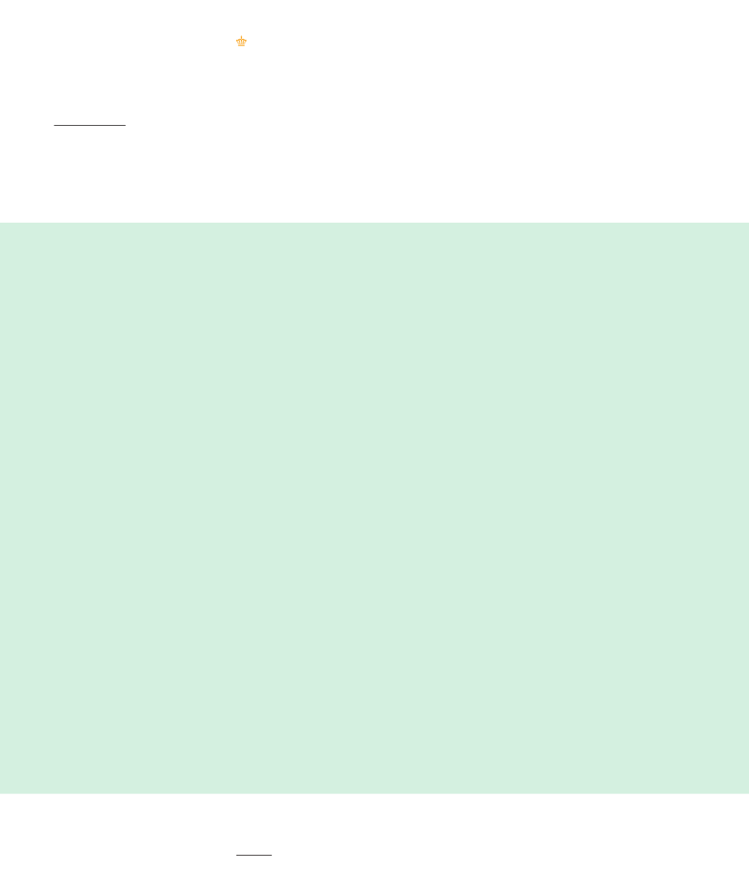 2231485_0011.png