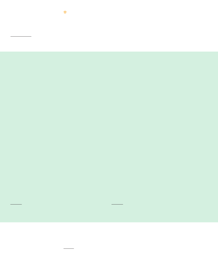 2231485_0012.png