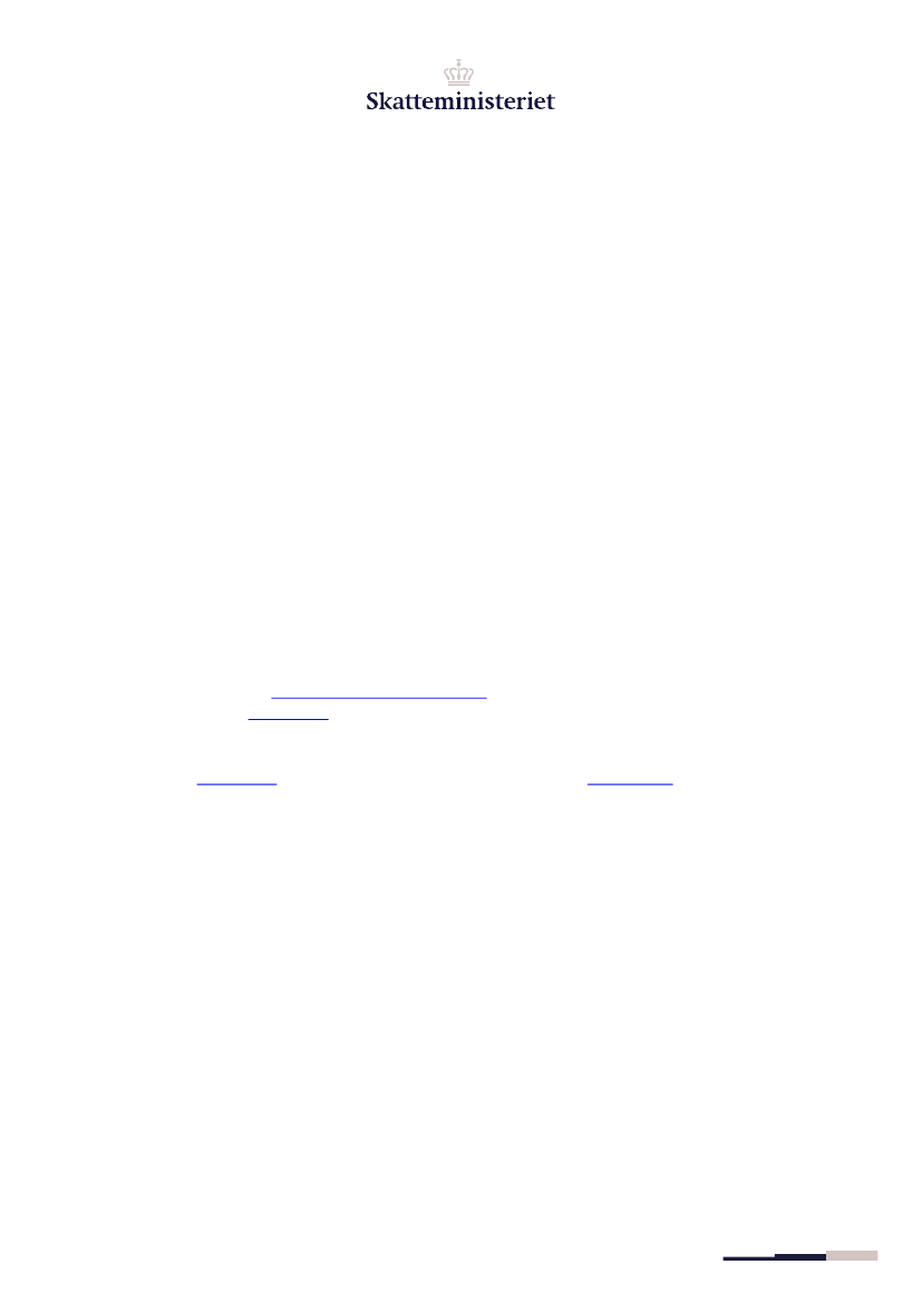 2231538_0001.png