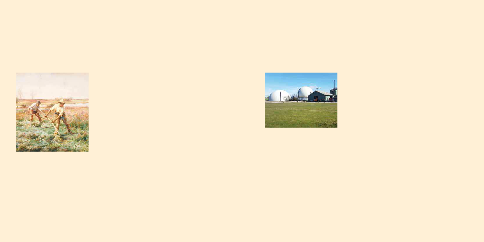 2231691_0022.png