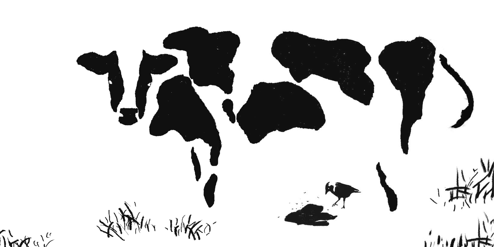 2231691_0023.png