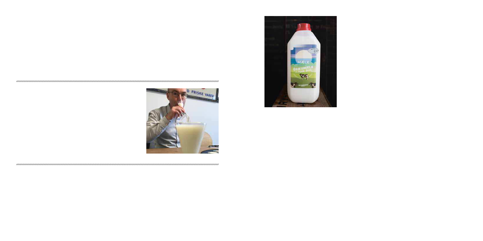 2231691_0036.png