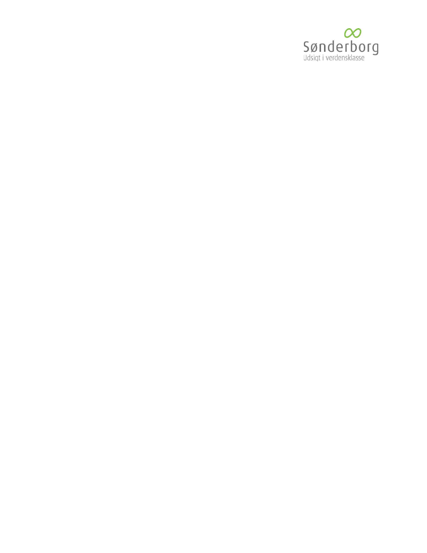 2231701_0001.png