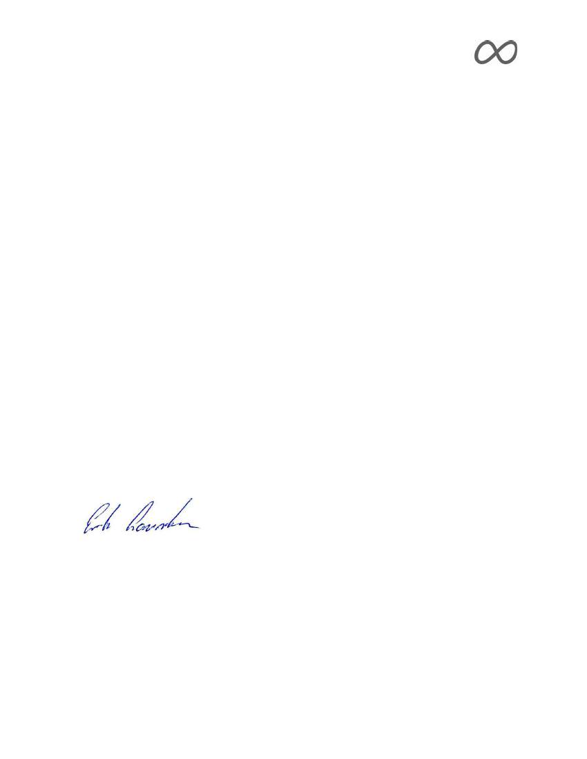 2231701_0002.png