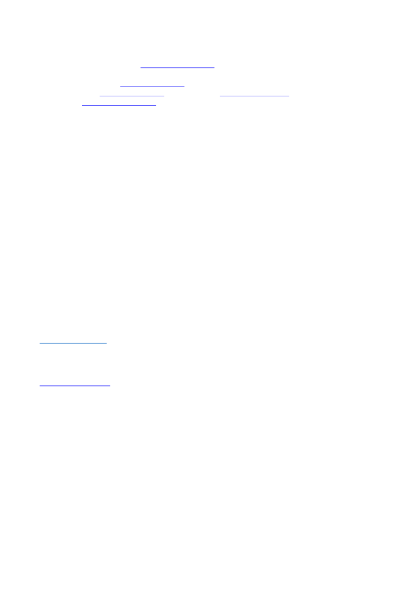 2231841_0001.png
