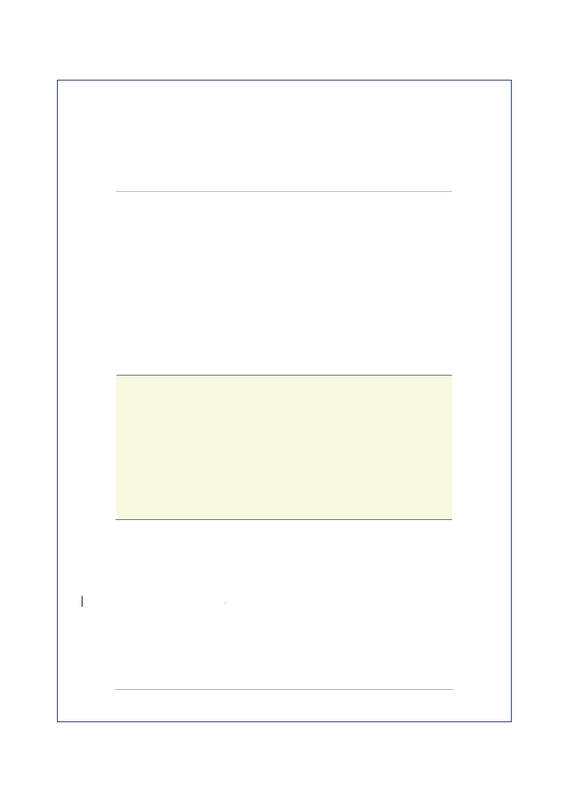 2232381_0002.png