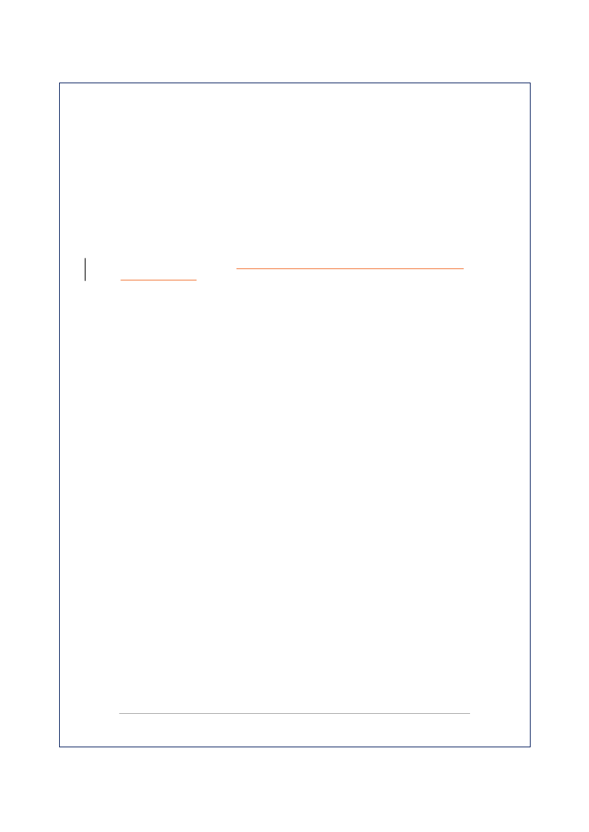 2232381_0008.png