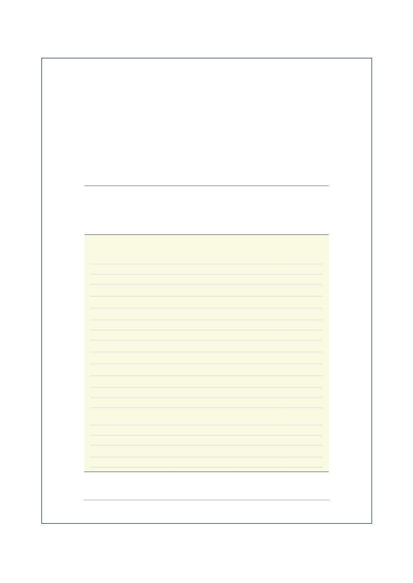 2232388_0002.png