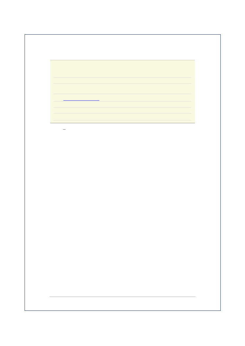 2232388_0004.png