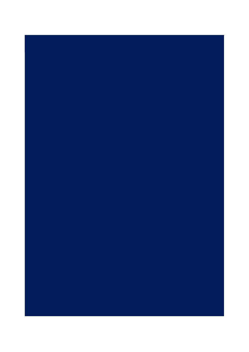 2232390_0001.png