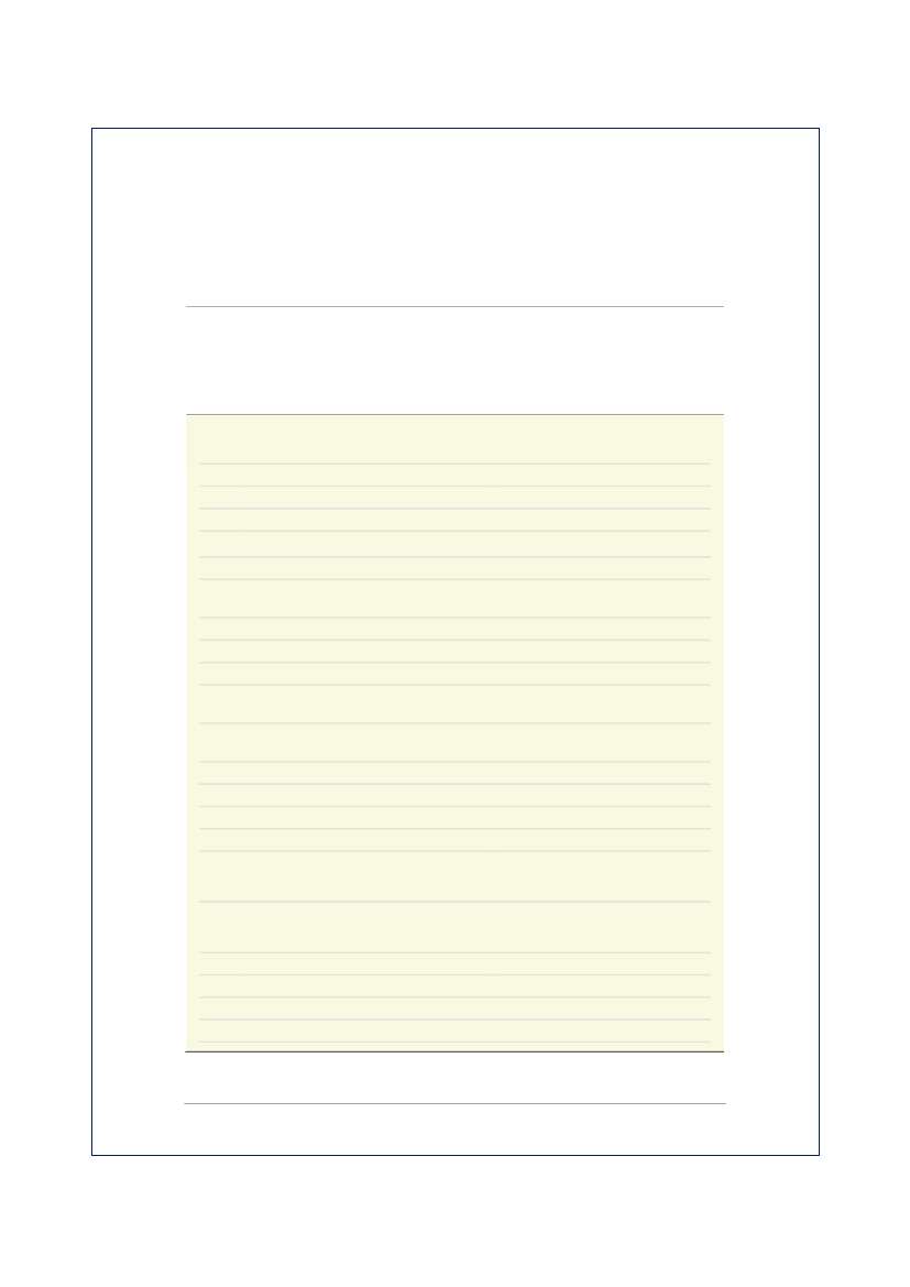 2232390_0002.png