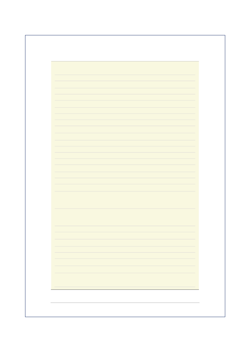 2232390_0003.png