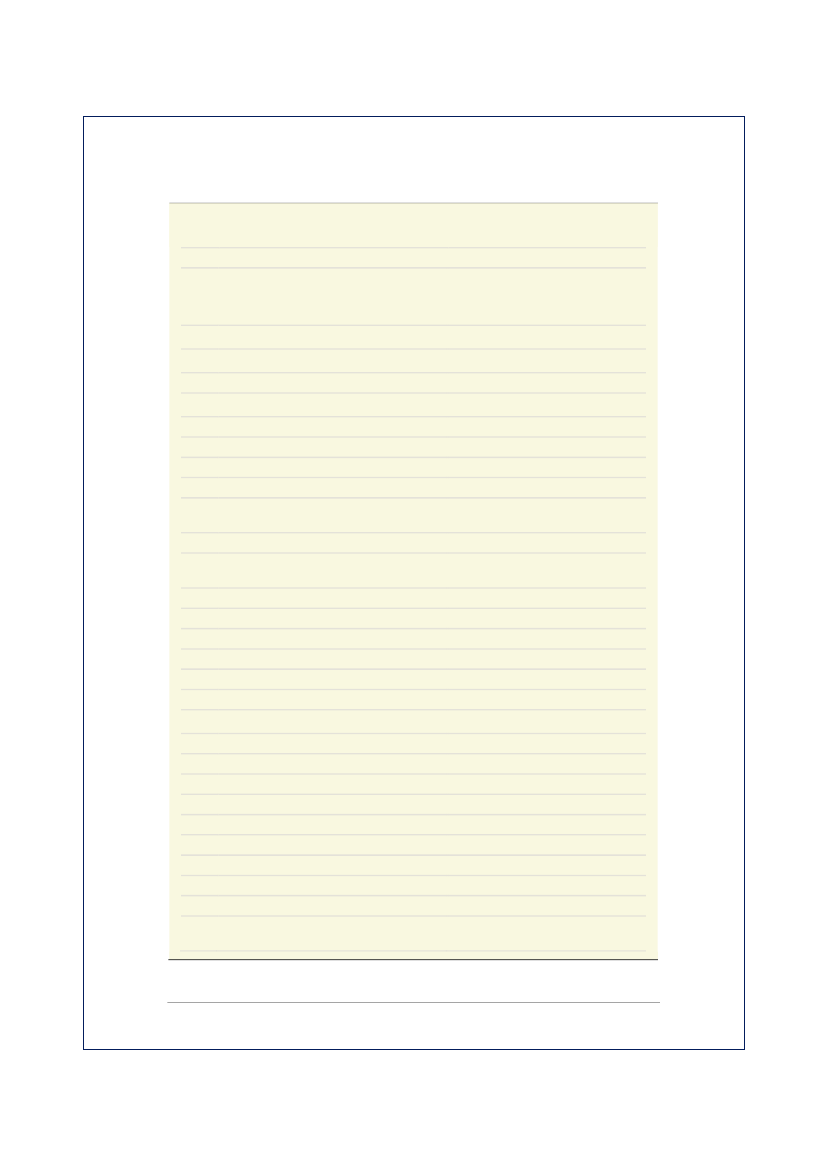2232390_0004.png