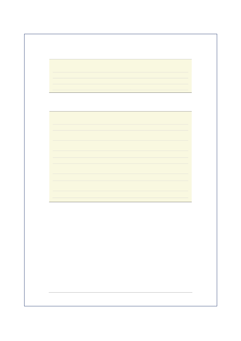 2232390_0005.png