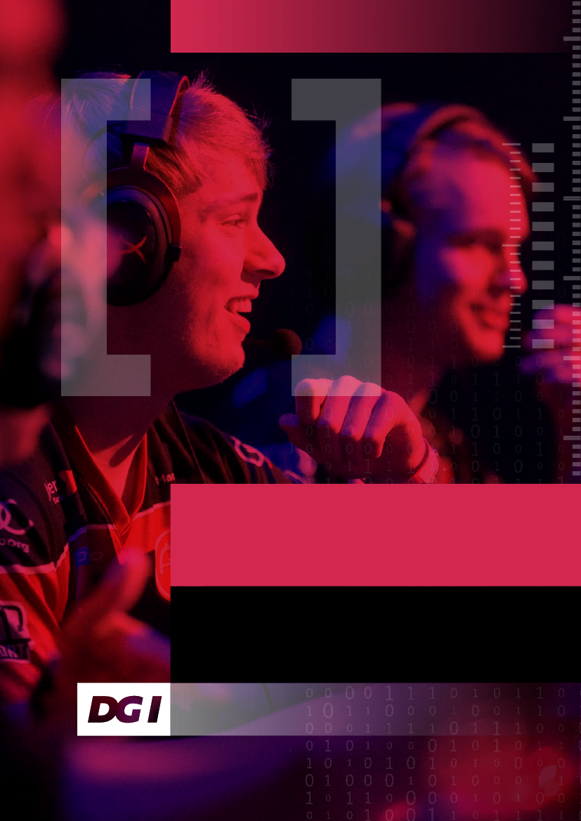 2232429_0001.png