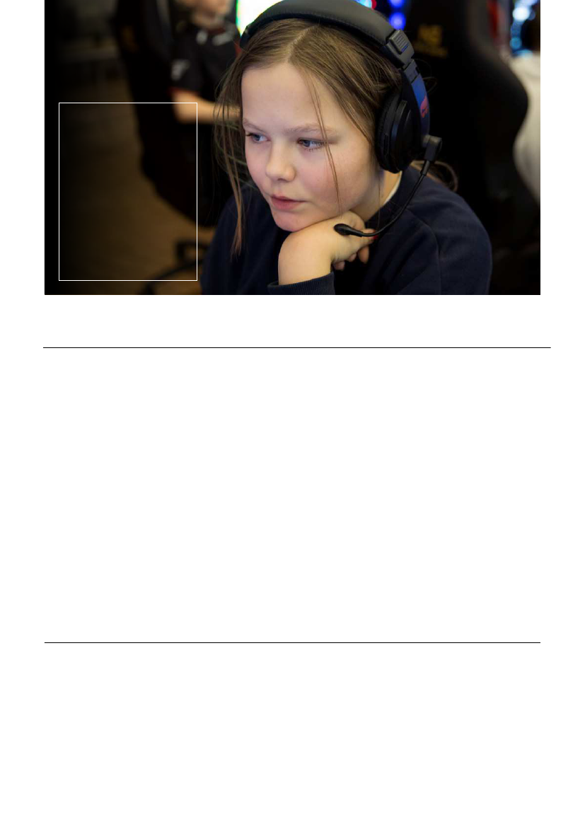 2232429_0003.png