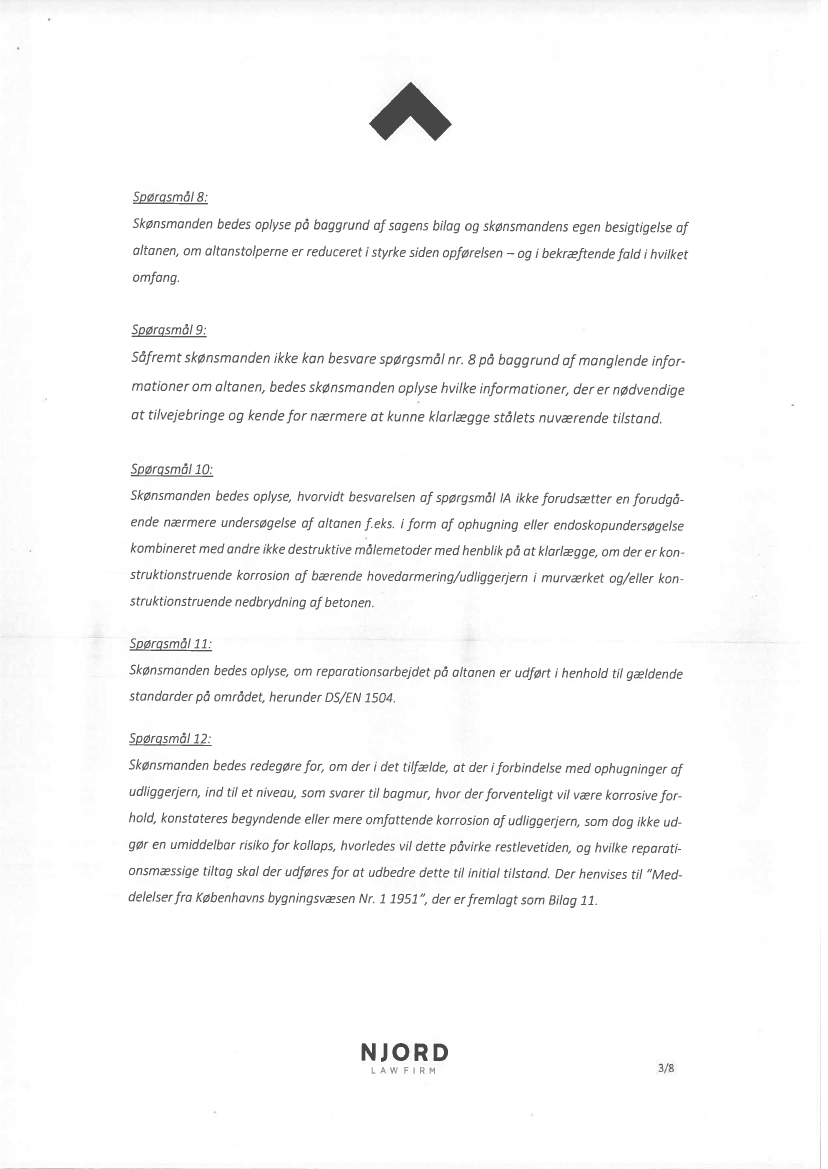 2232782_0003.png