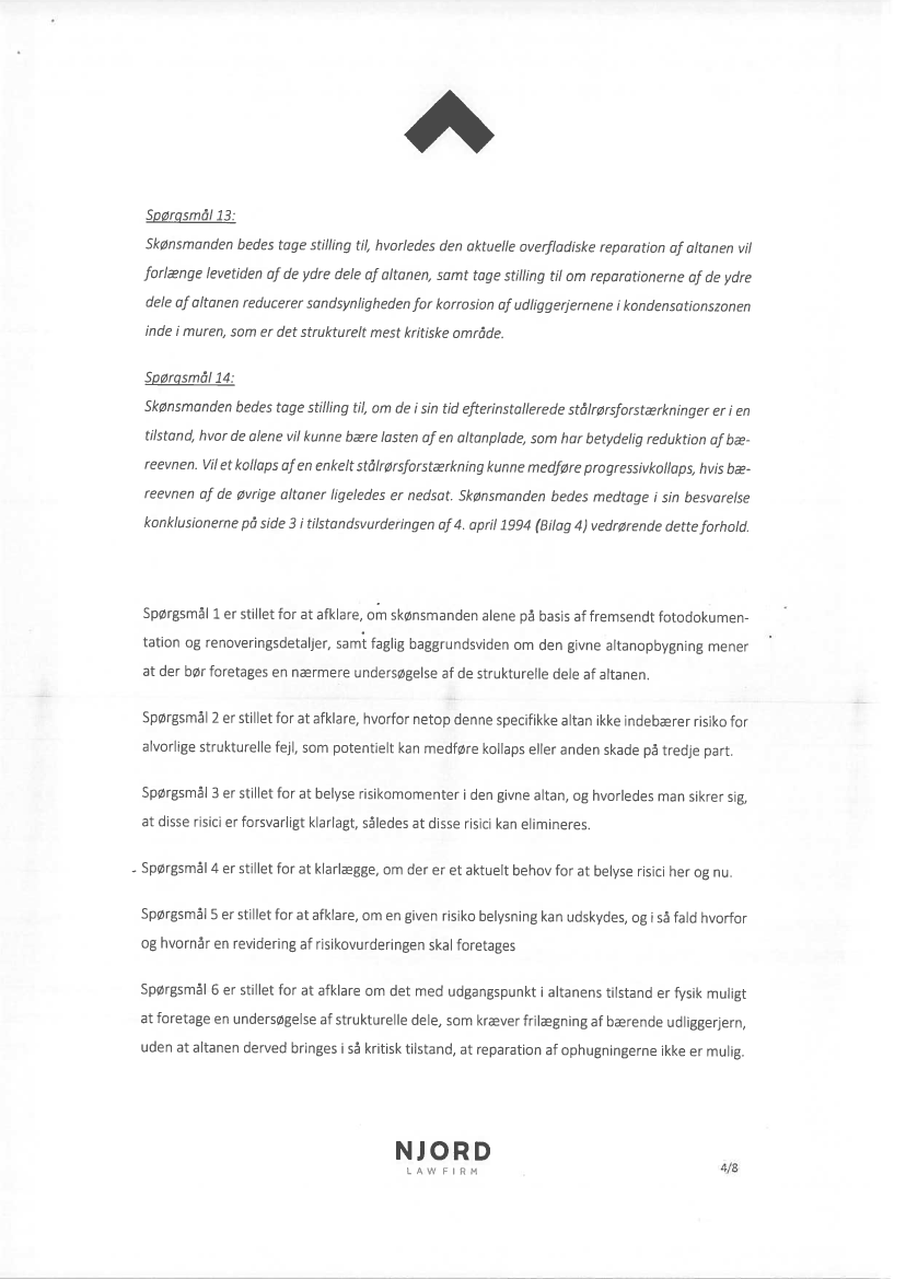 2232782_0004.png