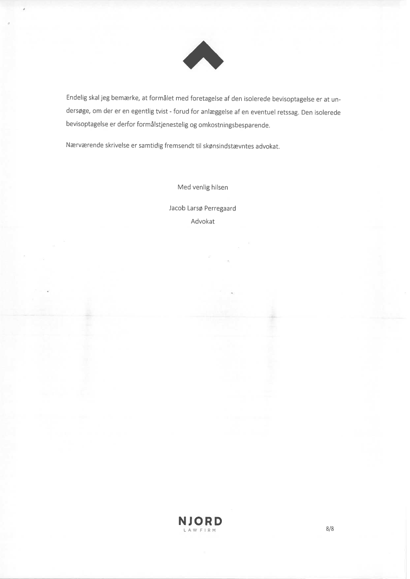 2232782_0008.png