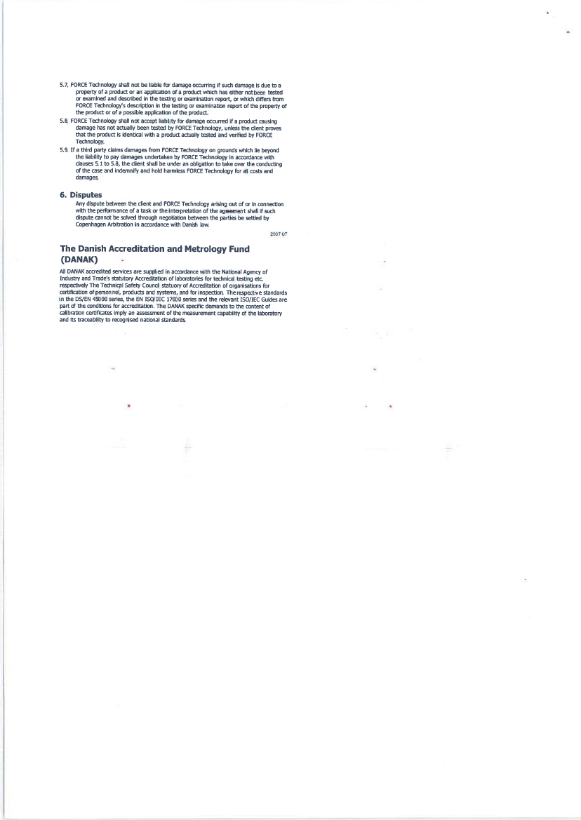 2232783_0010.png