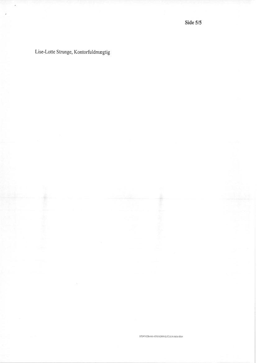 2232784_0005.png