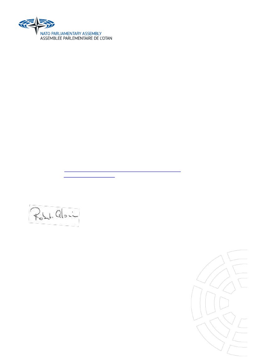 2233156_0001.png