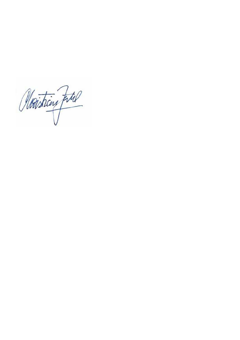 2233335_0002.png