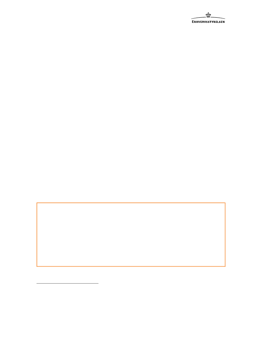 2233477_0003.png