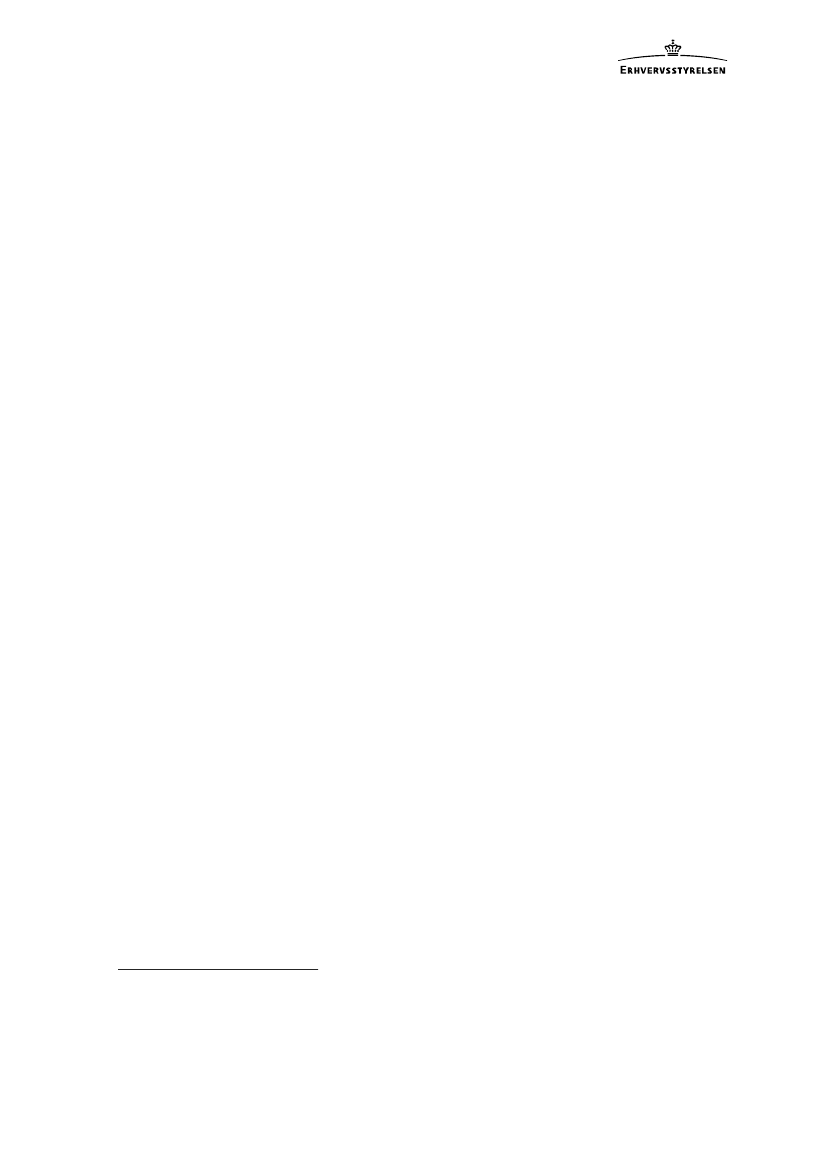 2233477_0004.png