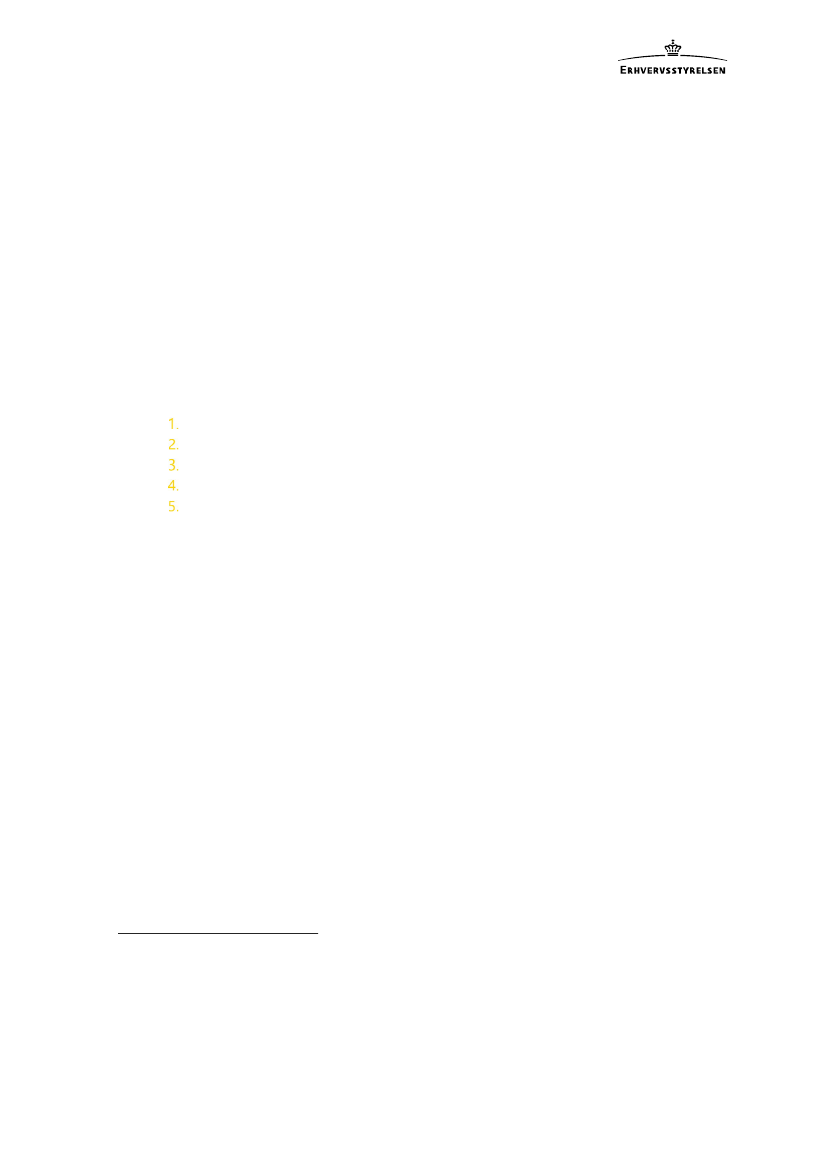 2233477_0005.png
