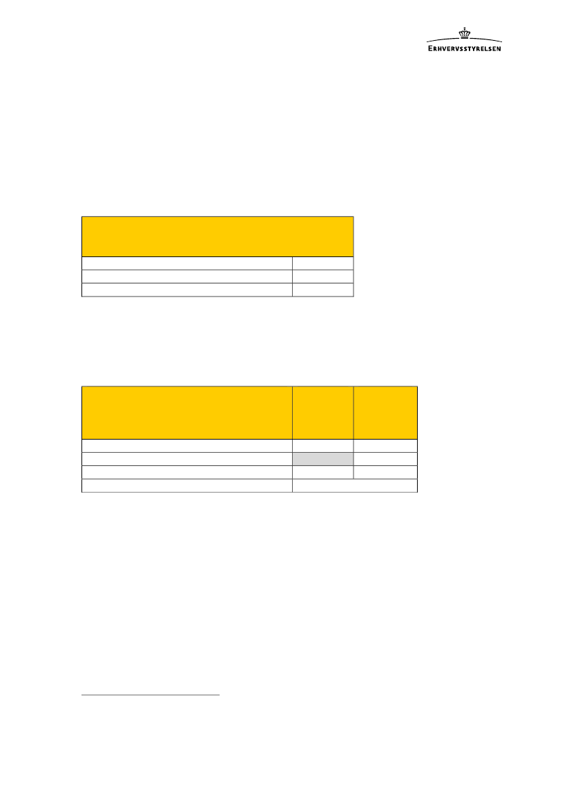 2233477_0006.png