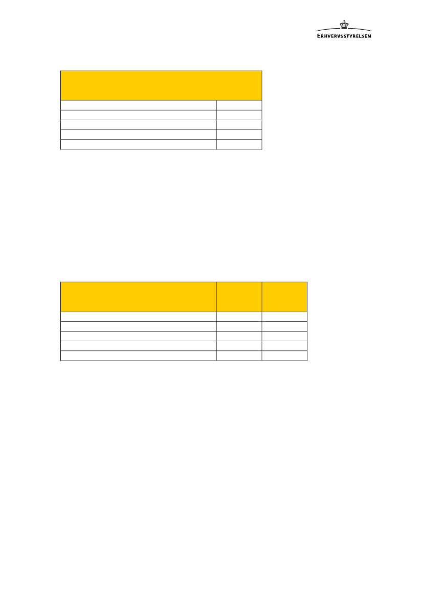 2233477_0007.png