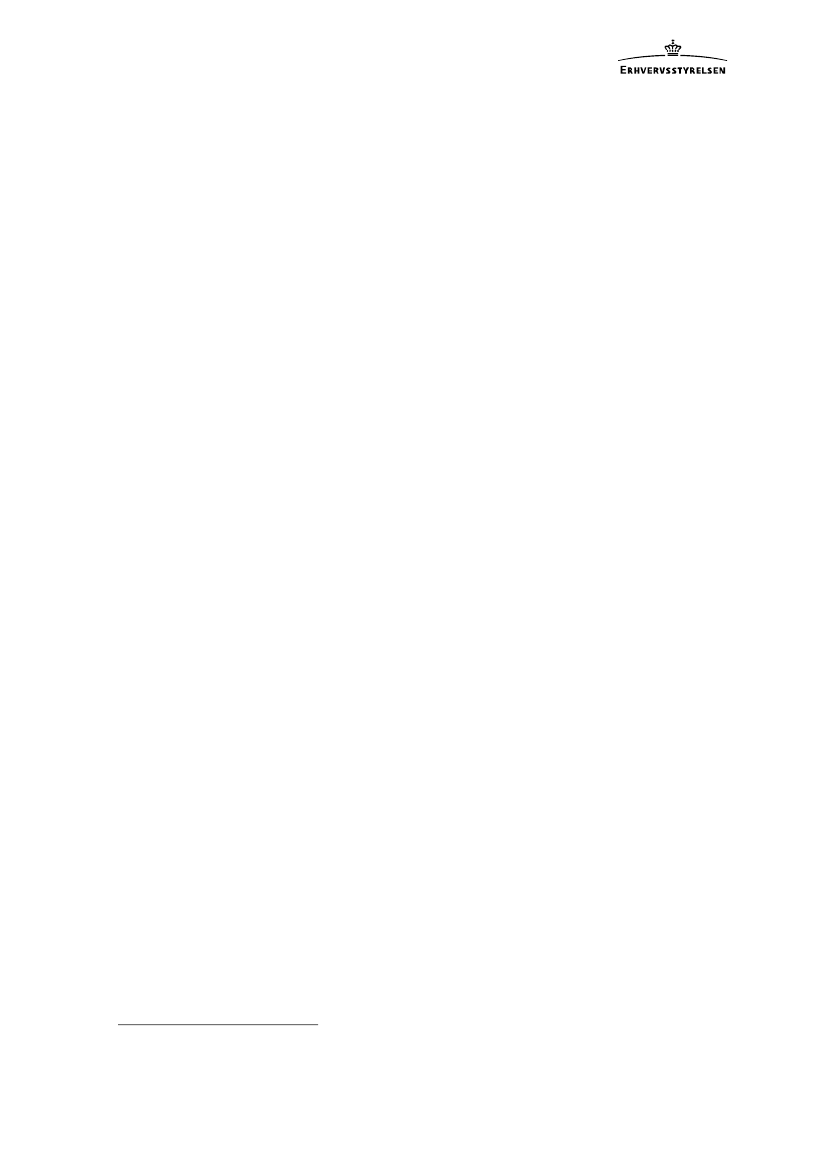 2233477_0009.png