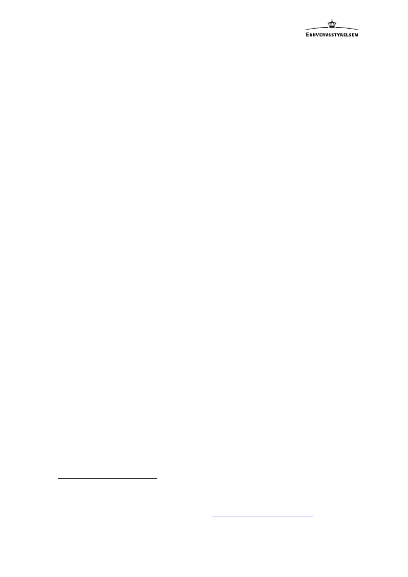 2233477_0011.png