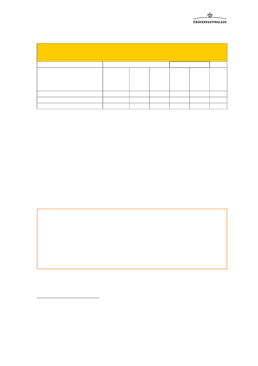 2233477_0012.png