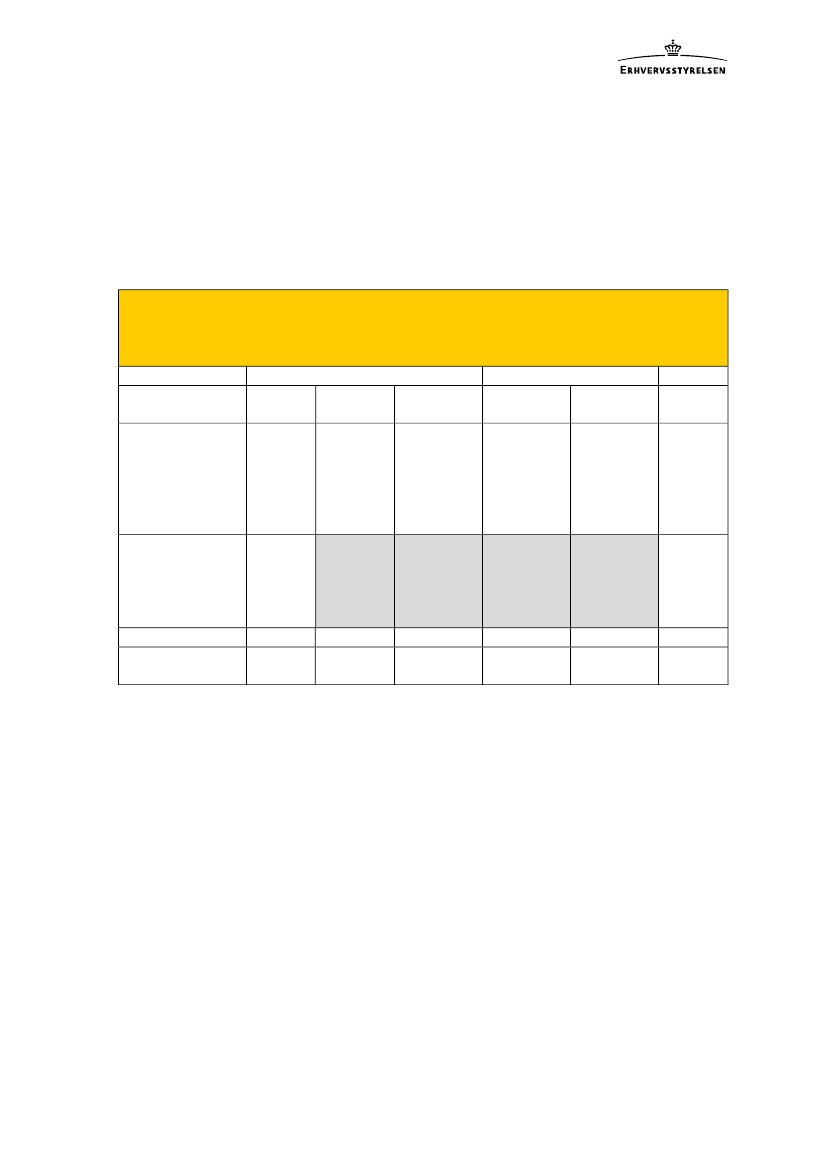 2233477_0013.png