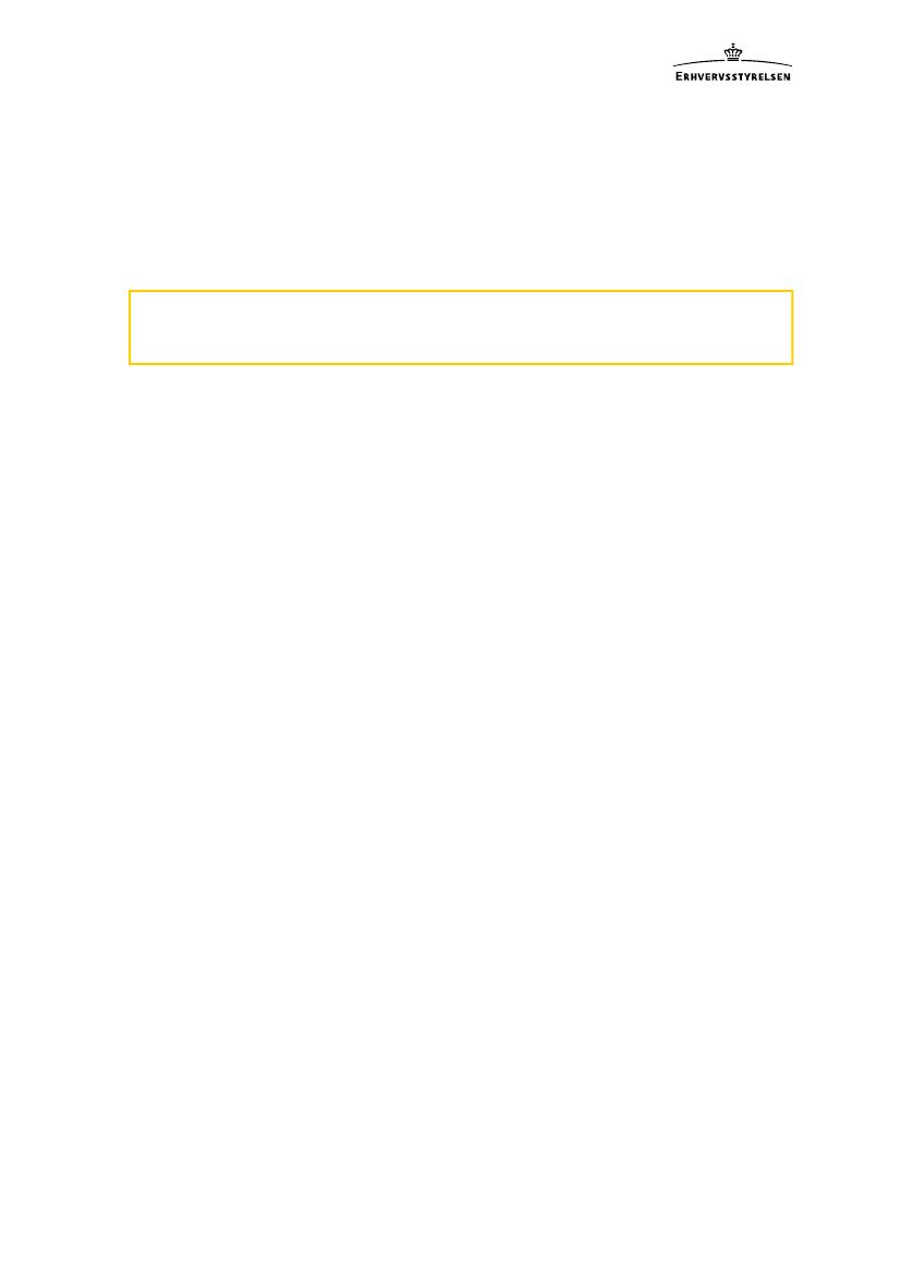 2233477_0014.png