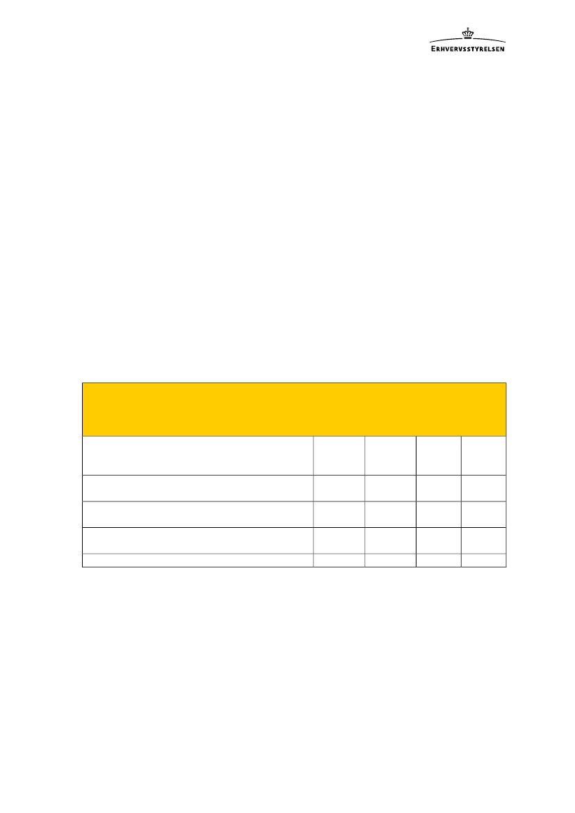2233477_0017.png