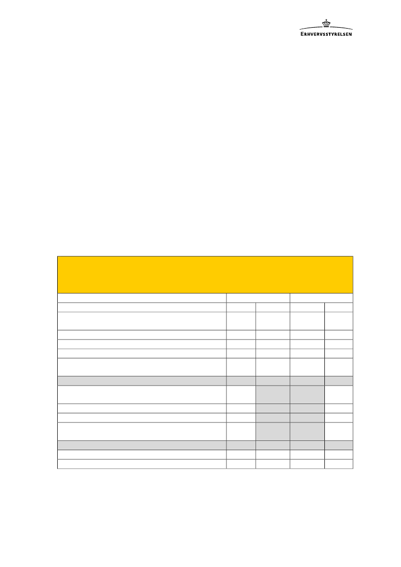 2233477_0018.png