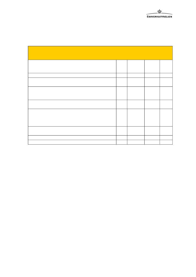 2233477_0019.png