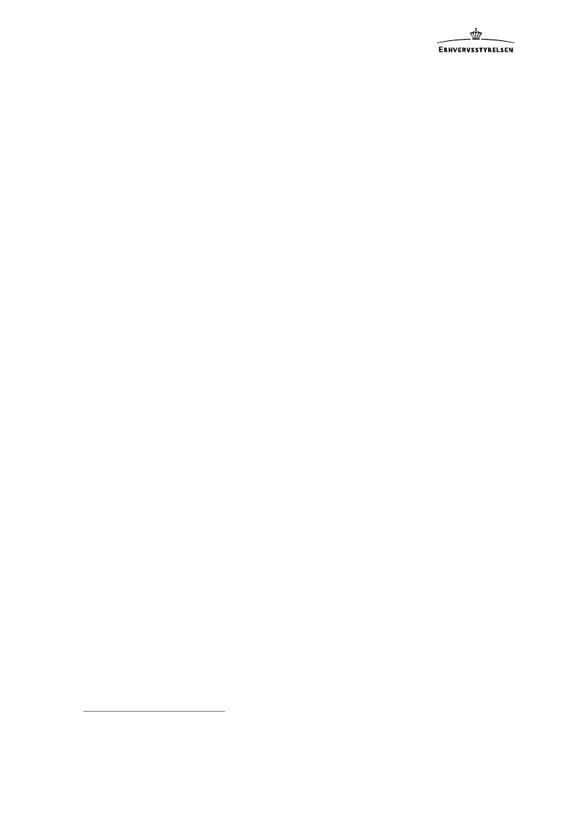2233477_0020.png