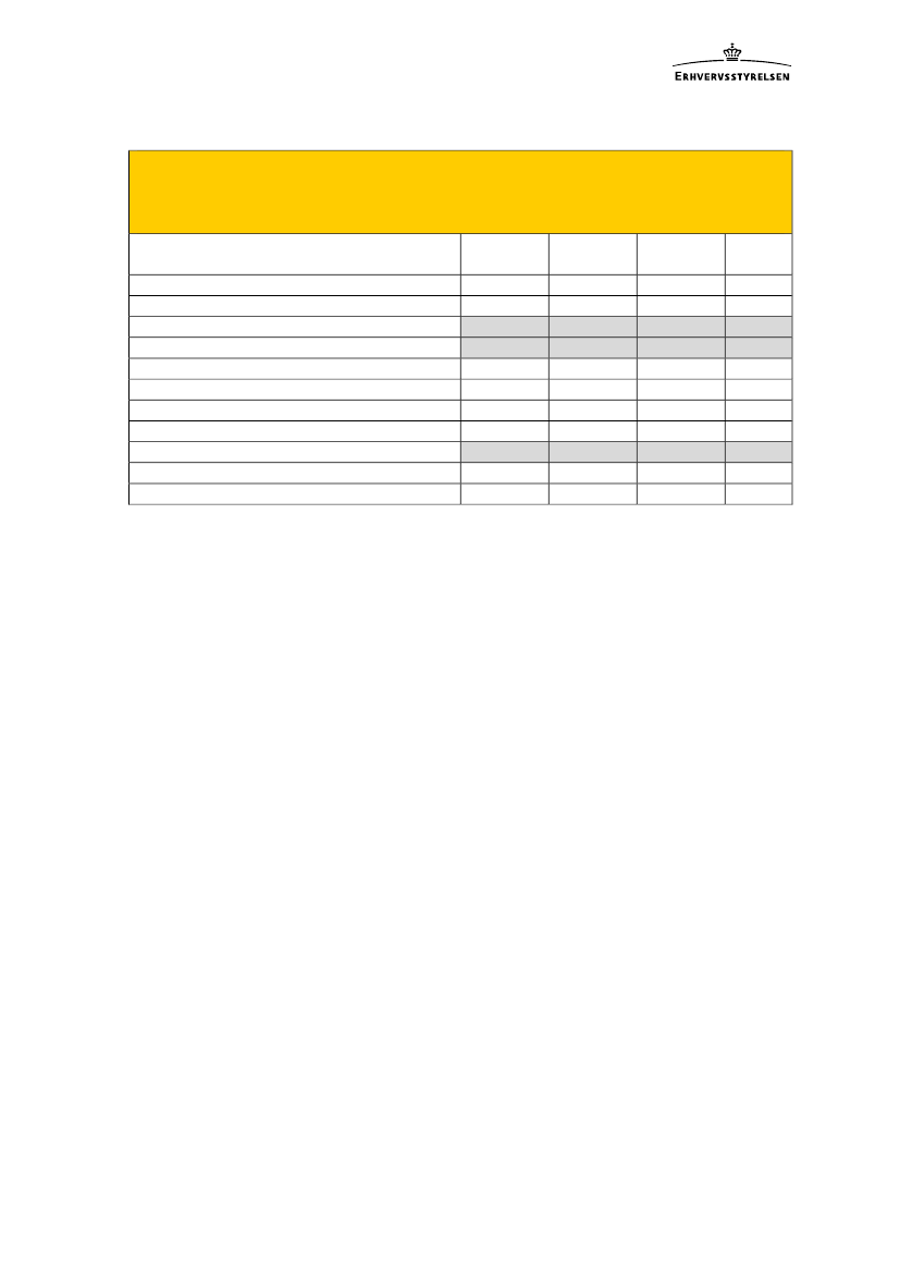 2233477_0021.png