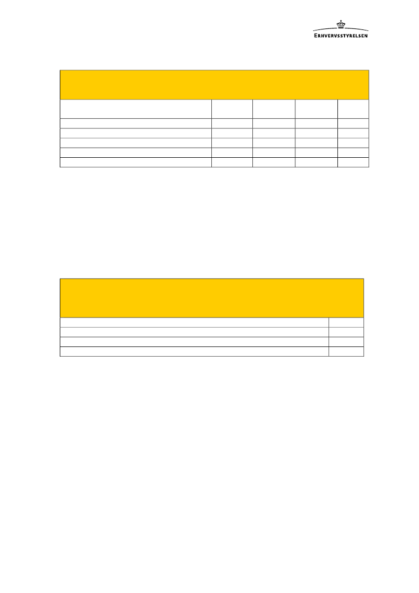 2233477_0022.png
