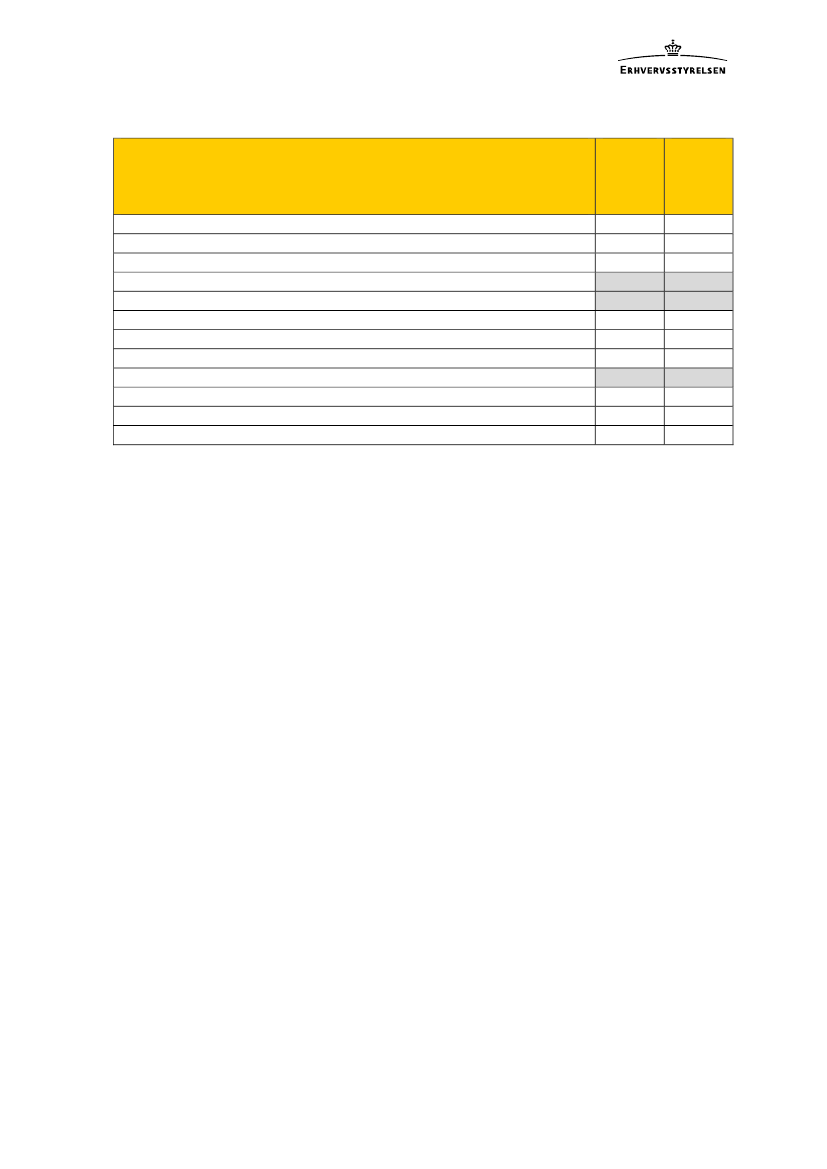 2233477_0023.png
