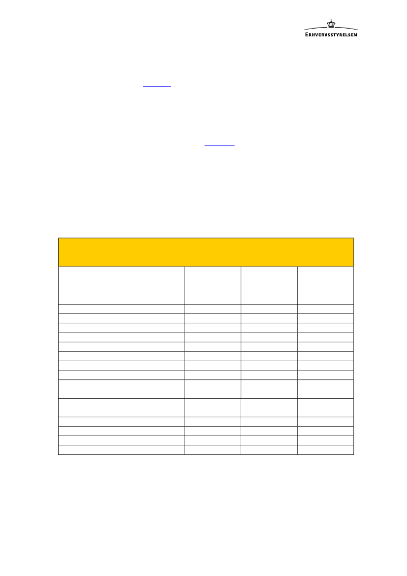 2233477_0026.png