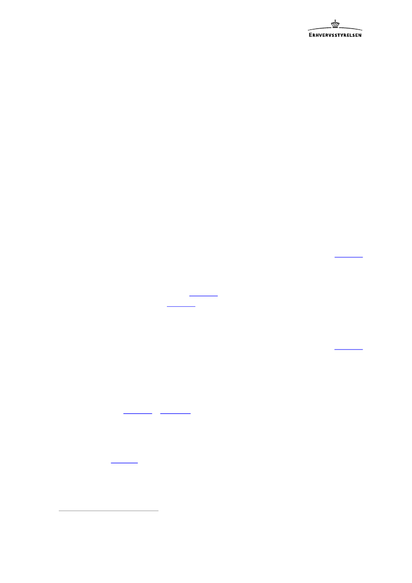2233477_0027.png