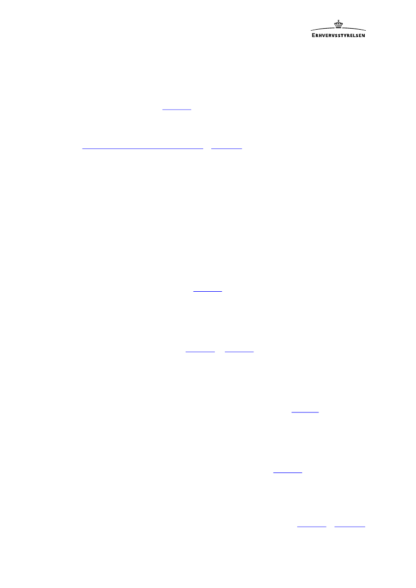 2233477_0028.png