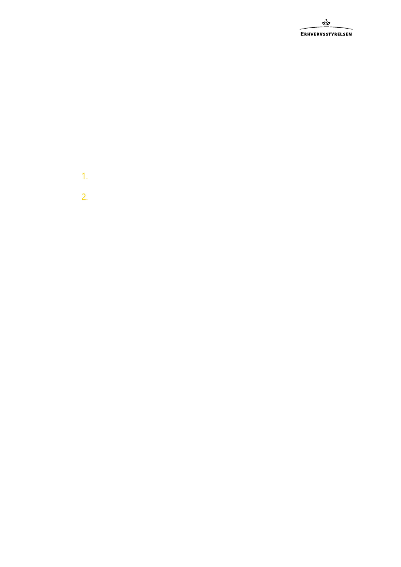 2233477_0029.png
