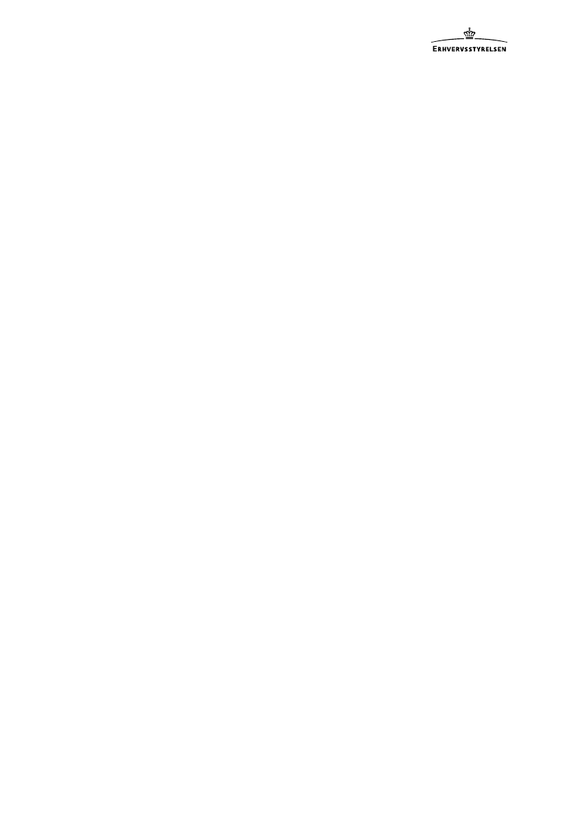 2233477_0034.png